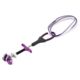 DMM Dragonfly Micro Cam Purple 6