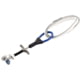 DMM Dragonfly Offset Blue/Grey 4/5