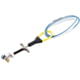 DMM Dragonfly Offset Gold/Blue 3/4