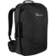DMM Flight Climbing Pack Black 45L