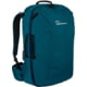 DMM Flight Climbing Pack Blue 45L