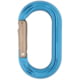 DMM PerfectO Straight Gate Blue/Titanium One Size