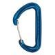 DMM Phantom Carabiner Blue One Size