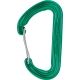 DMM Phantom Carabiner Green One Size