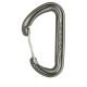 DMM Phantom Carabiner Gunmetal