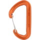 DMM Phantom Carabiner Orange One Size