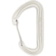 DMM Phantom Carabiner Silver One Size