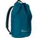 DMM Pitcher Rope Bag Blue 26L