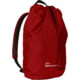 DMM Pitcher Rope Bag Red 26L