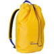 DMM Pitcher Rope Bag Yellow 26L