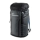 DMM Porter Rope Bag Black 45L