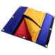 DMM ProPad+ Edge Blue/Red/Yellow One Size
