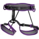 DMM Puma Harnesses - Women's Purple Extra Small