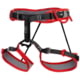 DMM Renegade Harnesses Red Medium