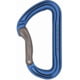 DMM Shadow Bent Gate Blue/Titanium One Size