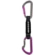 DMM Shadow Quickdraw Titanium/Purple 12cm