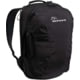 DMM Short Haul Climbing Pack Black 30L