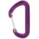 DMM Spectre Purple One Size