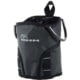 DMM Tool Bag Black 4L