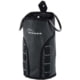 DMM Tool Bag Black 6L