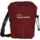 DMM Trad Chalk Bag Red One Size