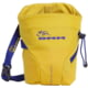 DMM Trad Chalk Bag Yellow One Size