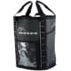 DMM Transit Rope Bag Black 30L