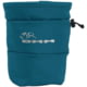 DMM Tube Chalk Bag Blue One Size