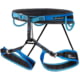 DMM Venture Harnesses - Women's Blue Medium