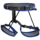 DMM Viper Harnesses Blue Large