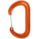 DMM WallDO Carabiner Orange One Size