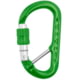 DMM XSRE Lock Captive Bar Green