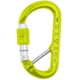 DMM XSRE Lock Captive Bar Lime