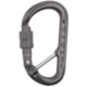 DMM XSRE Lock Captive Bar Matt Grey
