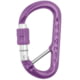 DMM XSRE Lock Captive Bar Purple