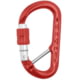 DMM XSRE Lock Captive Bar Red