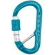 DMM XSRE Lock Captive Bar Turquoise
