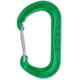 DMM XSRE Wire Green
