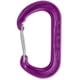 DMM XSRE Wire Purple