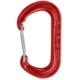 DMM XSRE Wire Red
