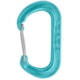 DMM XSRE Wire Turquoise