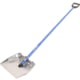 DMOS Alpha 4 Shovel Blue