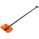 DMOS Stealth Shovel Orange