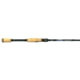 Dobyns Champion XP Spinning Rod 6ft 8in Medium Light Fast 1 Piece DC 682SF