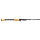 Dobyns Champion XP Casting Rod 6ft 8in Heavy Fast 1 Piece DC 684C