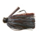 Dobyns Extreme Football Jig 3 Pack 1/2oz Craw Daddy SFB EWG CRW DD 1/2 3PK