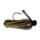 Dobyns Football Jigs Single Pack 1/2oz Mud Craw SFB MUD CRW 1/2 1PK