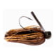 Dobyns Football Jigs 3 Pack 1/2oz Two-Toned Brown Craw SFB TT BRN CRW 1/2 3PK