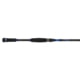 Dobyns Maverick Spinning Rod 6ft 9in Medium Fast 1 Piece MK 693SF