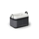 DOMETIC Insulated Insert for 20L Soft Storage White